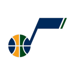 Utah Jazz