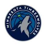 Minnesota Timberwolves