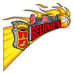 San Miguel Beermen