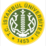 İstanbul Üniversitesi