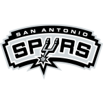 San Antonio Spurs