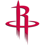 Houston Rockets