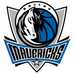 Dallas Mavericks