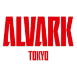 Alvark Tokyo