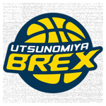 Utsunomiya Brex