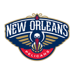 New Orleans Pelicans