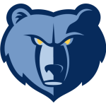 Memphis Grizzlies