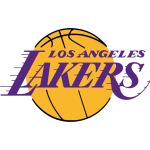 Los Angeles Lakers