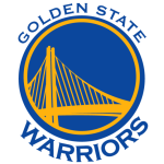 Golden State Warriors