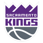 Sacramento Kings