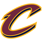 Cleveland Cavaliers