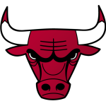 Chicago Bulls