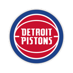 Detroit Pistons