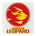 Shenzhen Leopards