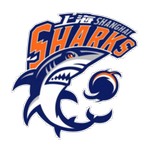 Shanghai Sharks