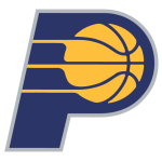 Indiana Pacers