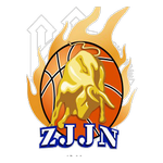 Zhejiang Golden Bulls