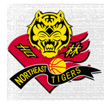 Jilin Northeast Tigers