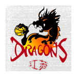 Jiangsu Dragons