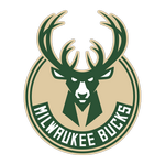 Milwaukee Bucks