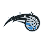 Orlando Magic