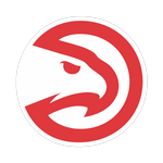 Atlanta Hawks