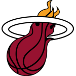 Miami Heat