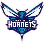 Charlotte Hornets