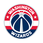 Washington Wizards