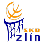 Zlín