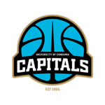 UC Capitals