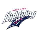 Adelaide Lightning