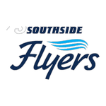 Southside Flyers