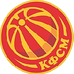 North Macedonia