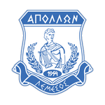 Apollon