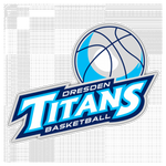 Dresden Titans