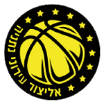 Maccabi Ra'anana