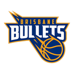 Brisbane Bullets