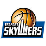 Skyliners Frankfurt