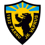 Pärnu