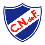 Nacional