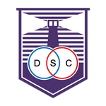 Defensor Sporting