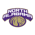 North Alabama