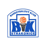 Strakonice