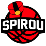 Spirou Charleroi