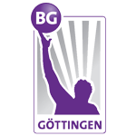 Göttingen