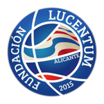 Fundación Lucentum