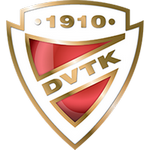 DVTK