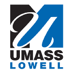 UMass Lowell