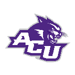 Abilene Christian